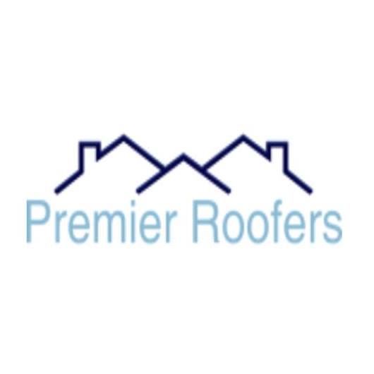 Premier Roofers Dublin