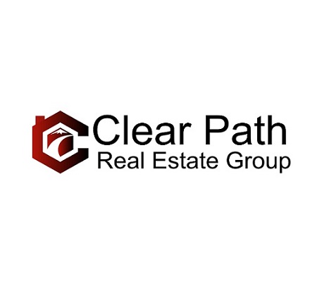 Clear Path Real Estate Group