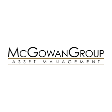 McGowan Group Asset Management