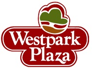 Westpark Plaza Apartments