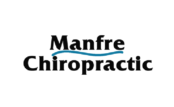 Manfre Chiropractic