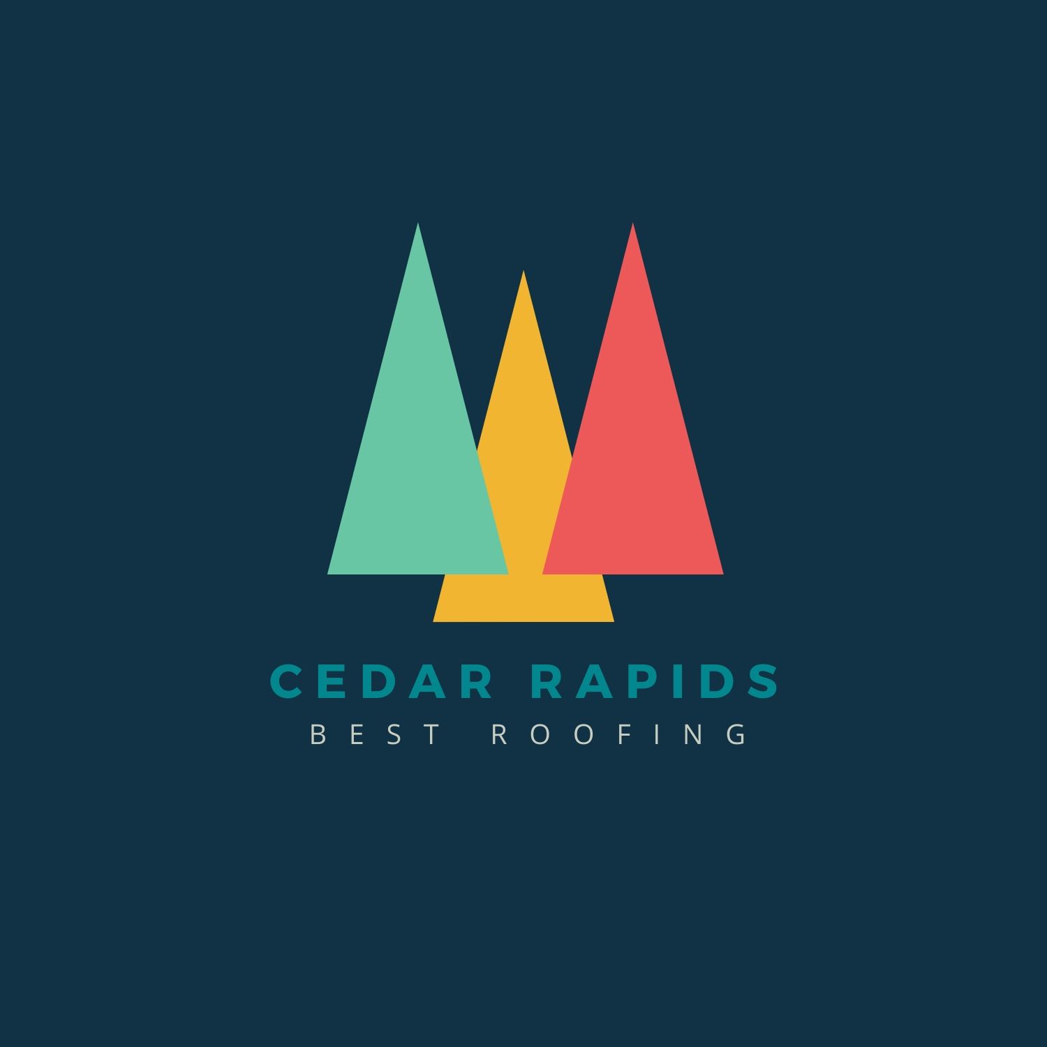 Best Roofing Cedar Rapids