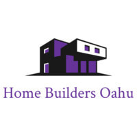 Home Builders Oahu