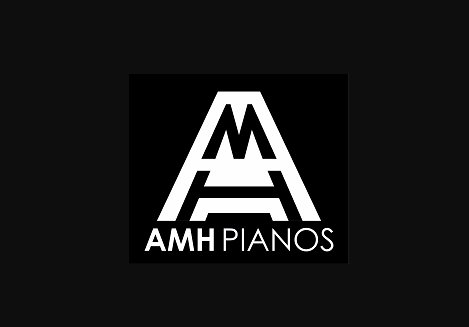 Piano West London | AMH Pianos Services