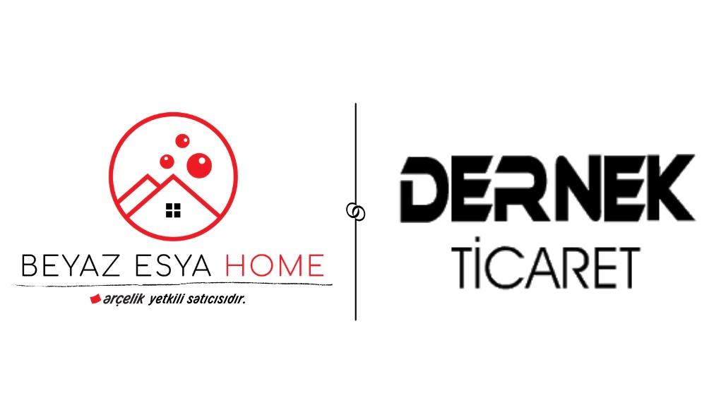 Beyaz Eşya Home - Dernek Ticaret Arçelik