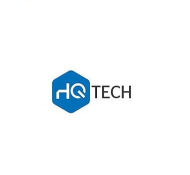 High Quality Technologies (Pty) Ltd