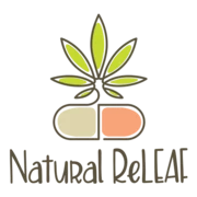 Natural Releaf CBD