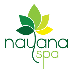 Nayana Spa - Ramada Hotel & Suites by Wyndham Ajman