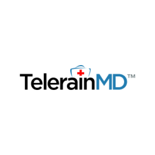 Telerain Inc