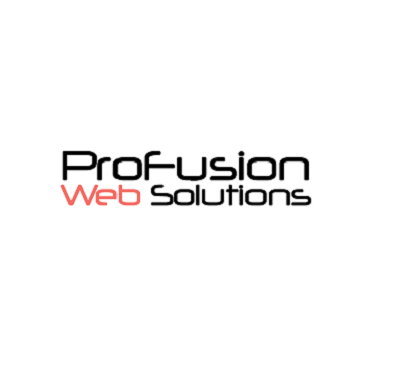 ProFusion Web Solutions