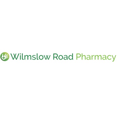 Wilmslow Road Pharmacy