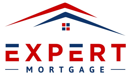Toronto''s Second Mortgage Brokers & Lenders - Expert Mortgage