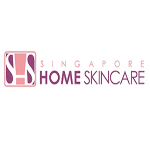 Singapore Home Skincare