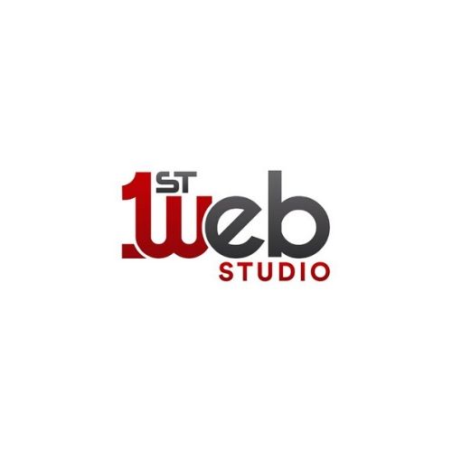 1st Web Studio