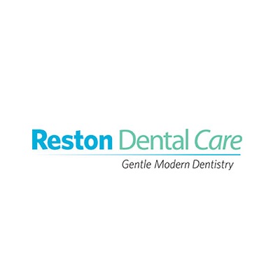Reston Dental Care