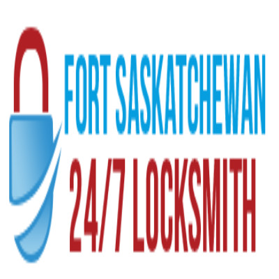 Fort Saskatchewan Locksmith