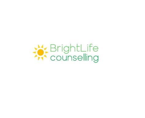 Manchester Counselling Service