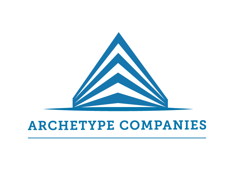 Archetype Companies