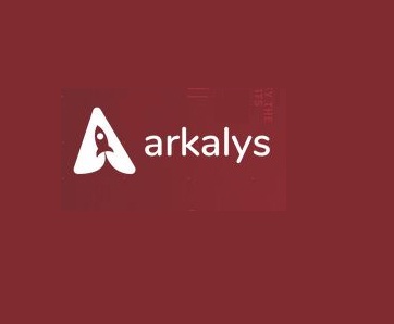 Arkalys Boosting