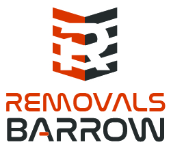 Barrow Removals