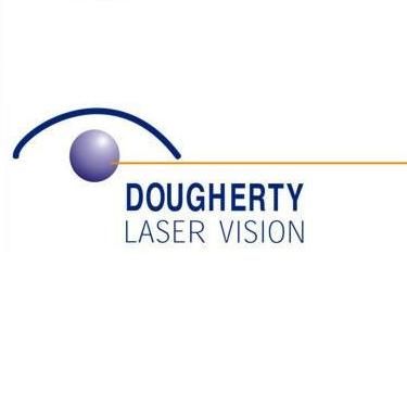 Dougherty Laser Vision