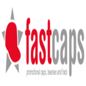 Fast Caps