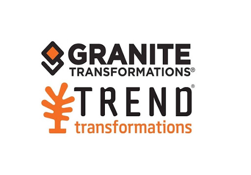 Granite Transformations of Concord