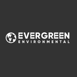 Evergreen Environmental