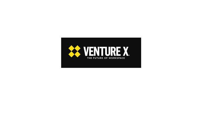 Venture X - East Beaver Creek