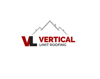 Vertical Limit Roofing