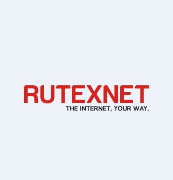 RutexNet
