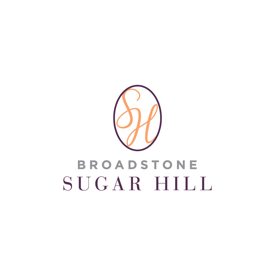 Broadstone Sugar Hill Apartments