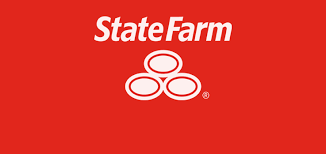 Bruce Morris - State Farm Insurance Agent