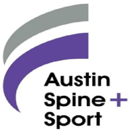 Austin Spine and Sport