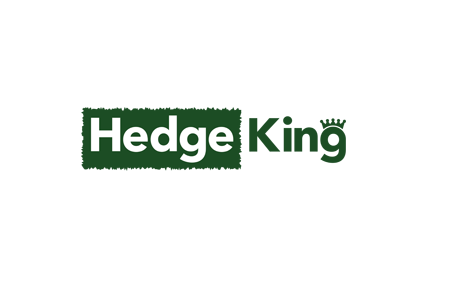 Hedge King Ottawa