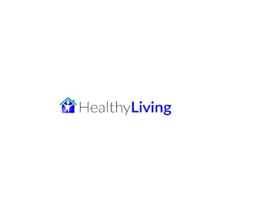 Healthy Living Residential Program