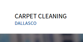 Williams Bros Carpet Cleaning Dallas