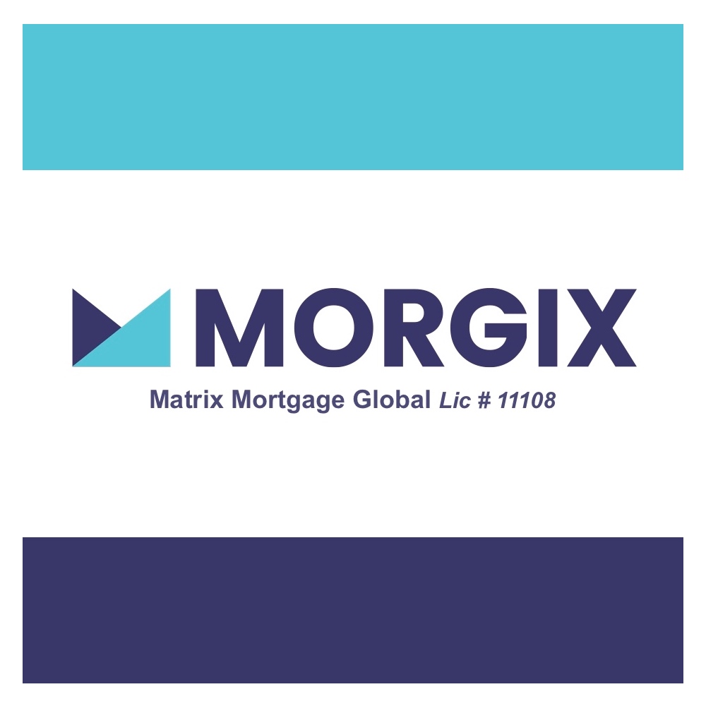 Morgix