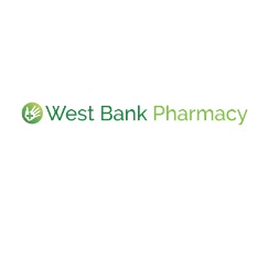 West Bank Pharmacy