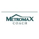 Online Business Coaches for Women | Metromax Coach
