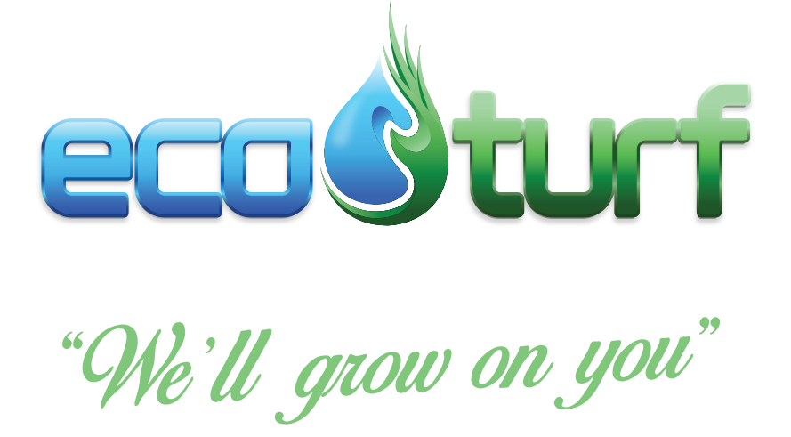 Eco Turf Hydroseeding Ltd.
