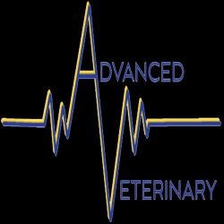 Advanced Veterinary