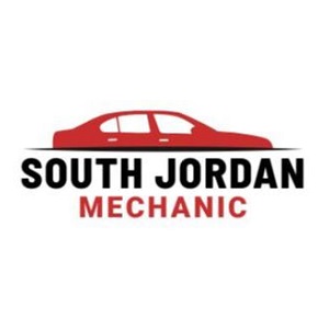 SJ mobile mechanic-Murray