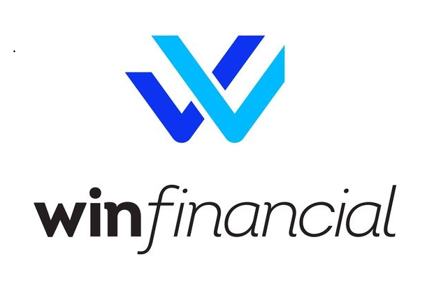 Win Financial Group