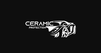 Ceramic Protection Brisbane