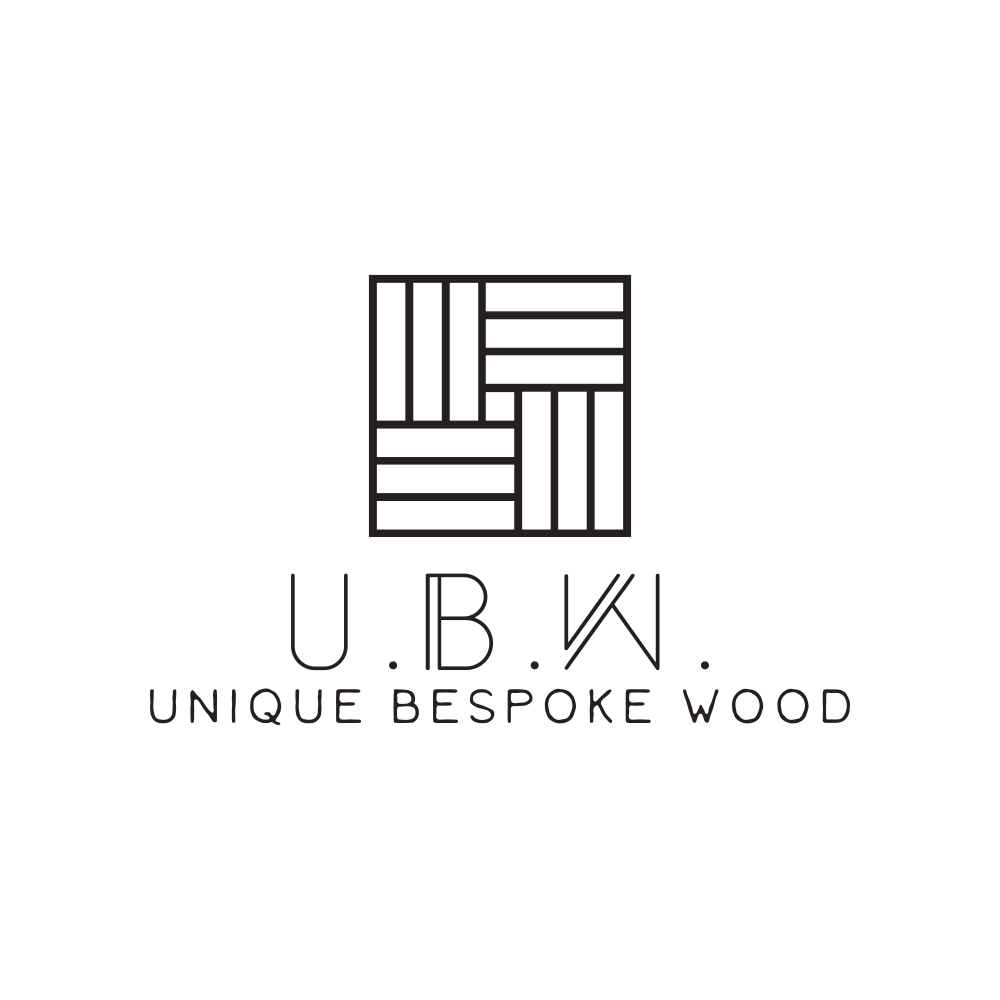 Unique Bespoke Wood