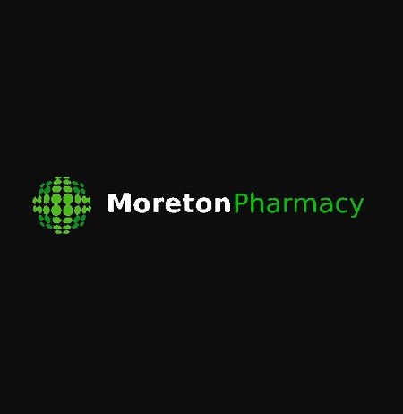 Moreton Pharmacy