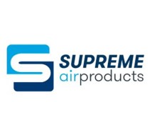 Supreme Air Products