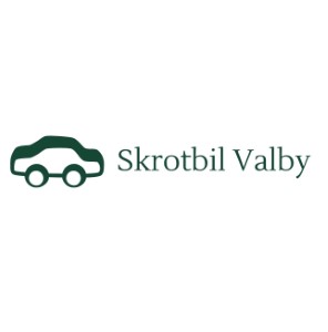 Skrotbil Valby