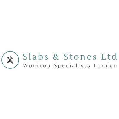 Slabs & Stones Ltd